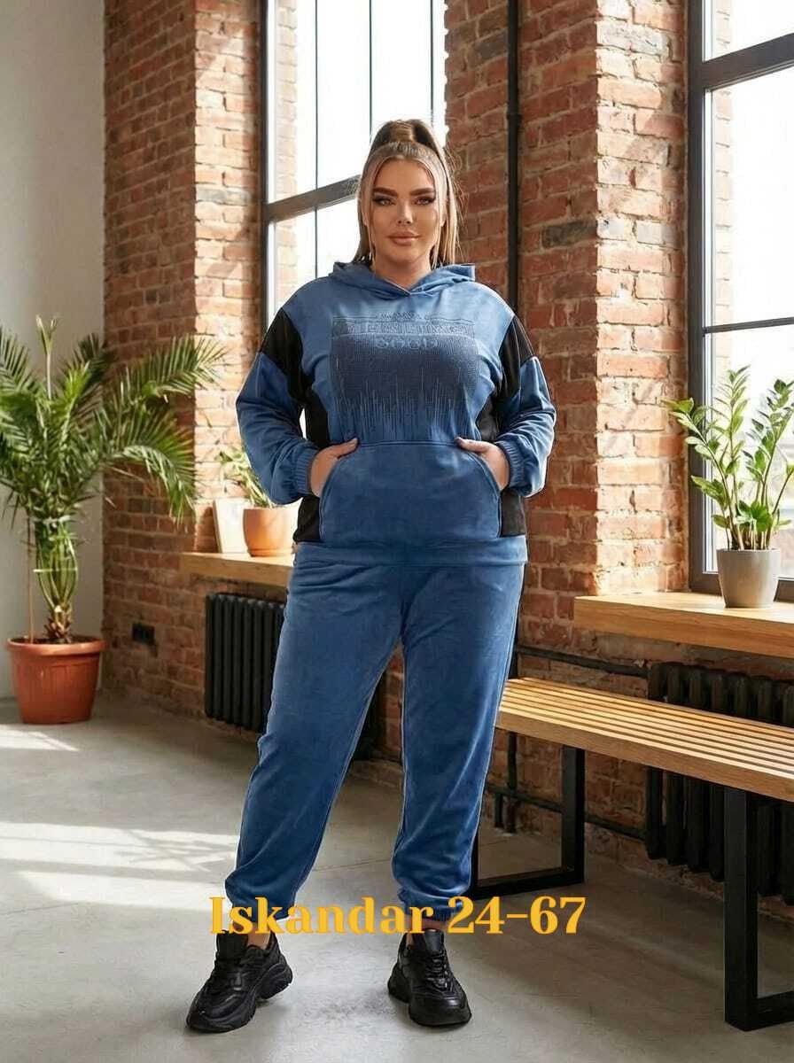 женские костюмы спортивные,женский спортивный костюм больших размеров,велюровый спортивная костюм,костюм теплый женский,костюм спортивные больших размеров