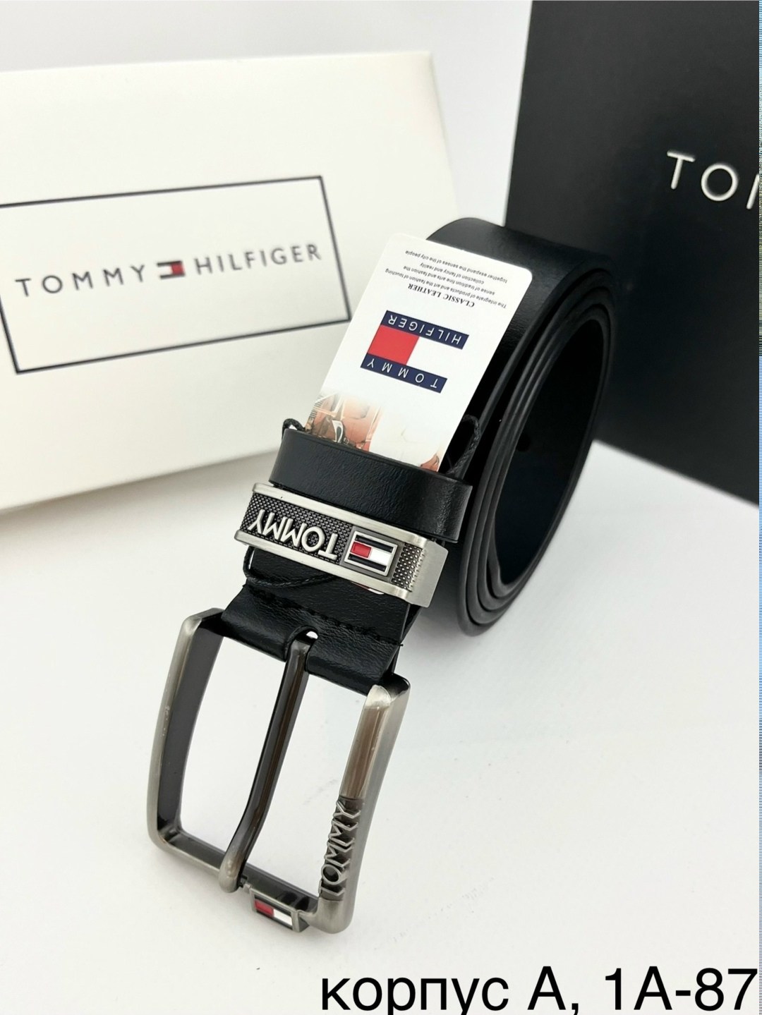 ремень томми хилфигер мужской оригинал,ремень для мужчин кожа,ремень tommy hilfiger,ремень для мужчин,ремень мужской