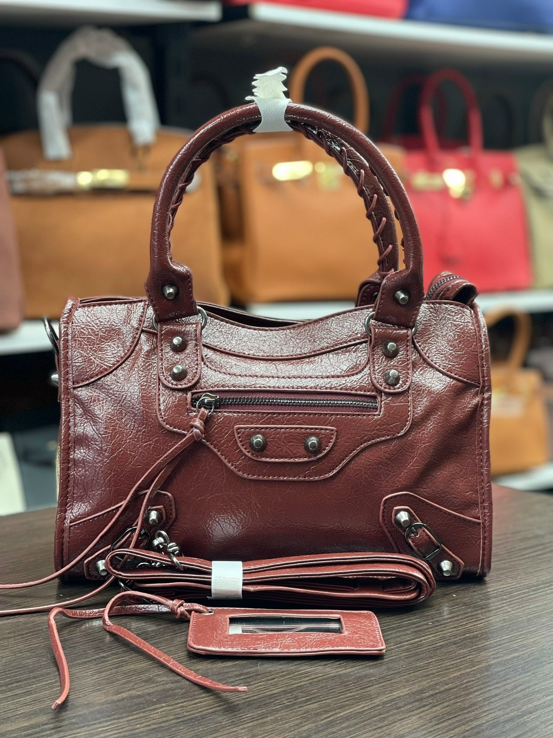 сумка баленсиага металлик,balenciaga motorcycle bag,сумки balenciaga,сумка баленсиага сити,сумка женская balenciaga