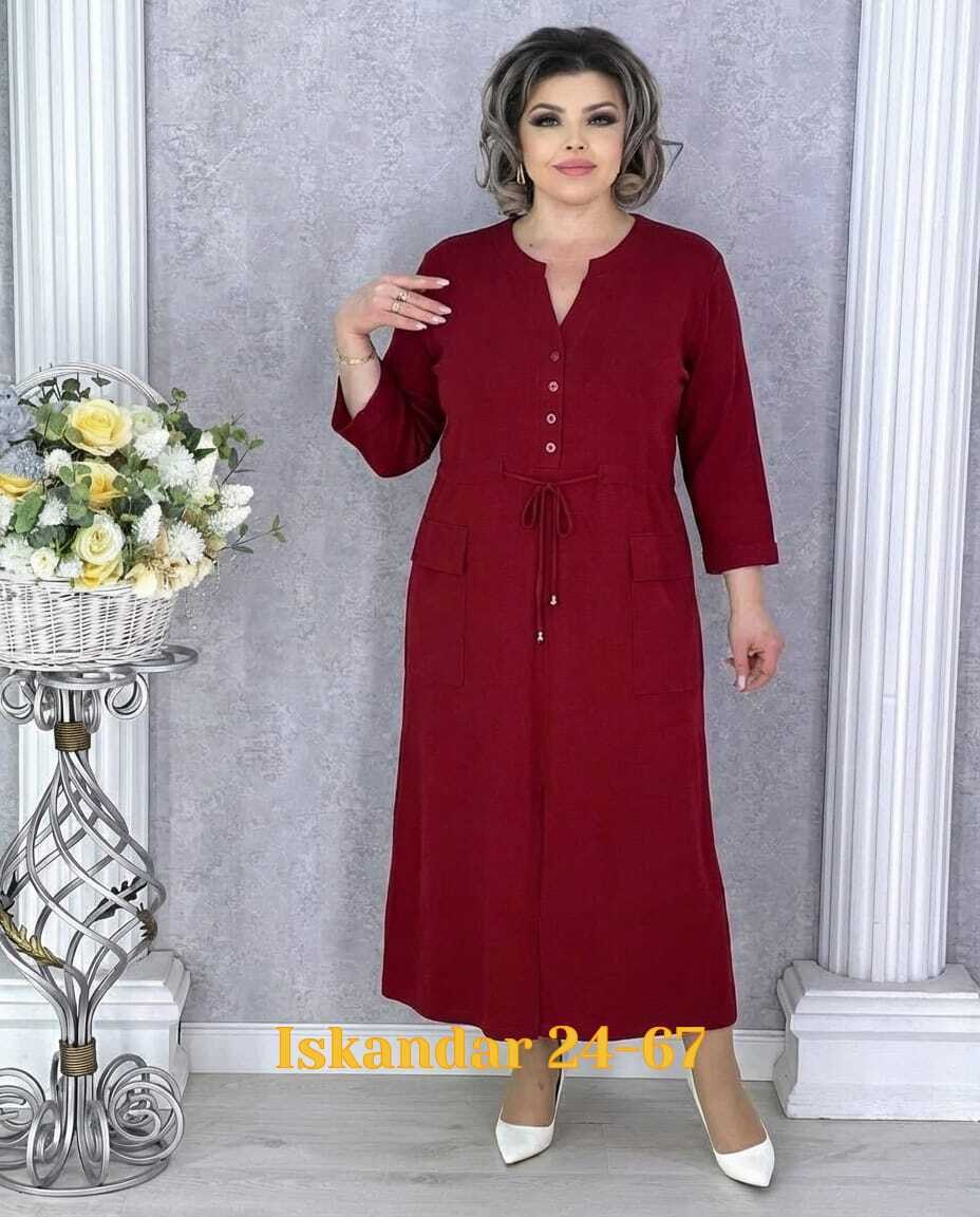 стильное пальто,пальто женские,удлиненное пальто,демисезонное пальто,платье женской