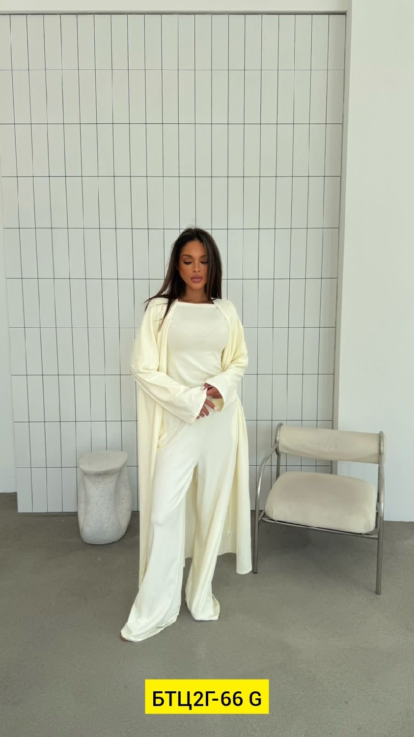 женские костюмы,,пижама с лонгсливом и штанами style pajamas,костюмчик,пижама женская 1215 розовая s