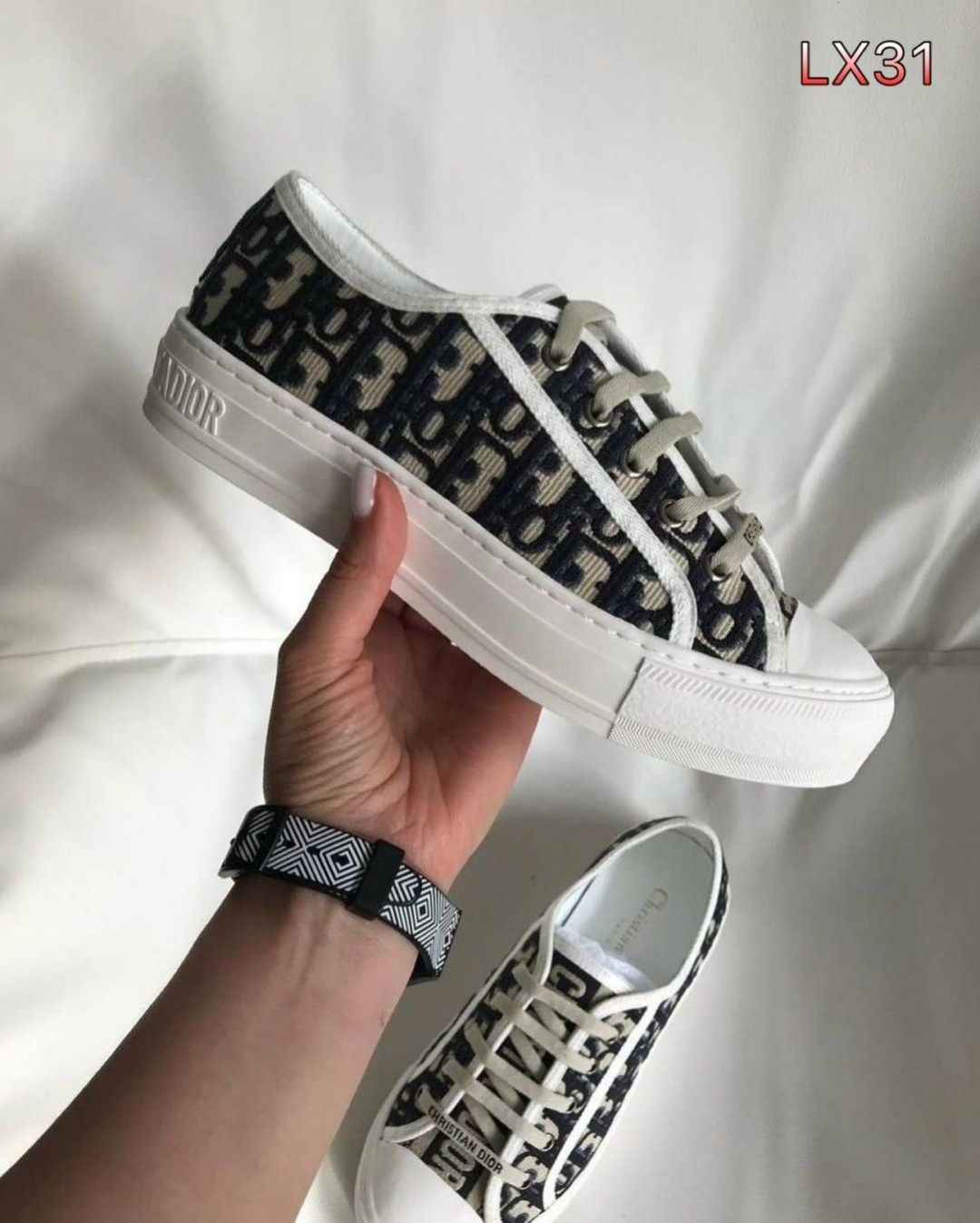 кеды dior женские,кеды dior,кеды christian dior,кеды диор,кеды диор женские
