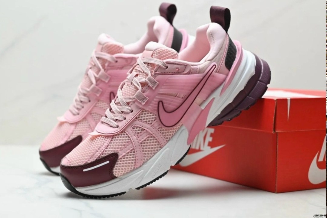 кроссовки nike женские,кроссовки nike,кроссовки,женские кроссовки,спортивная