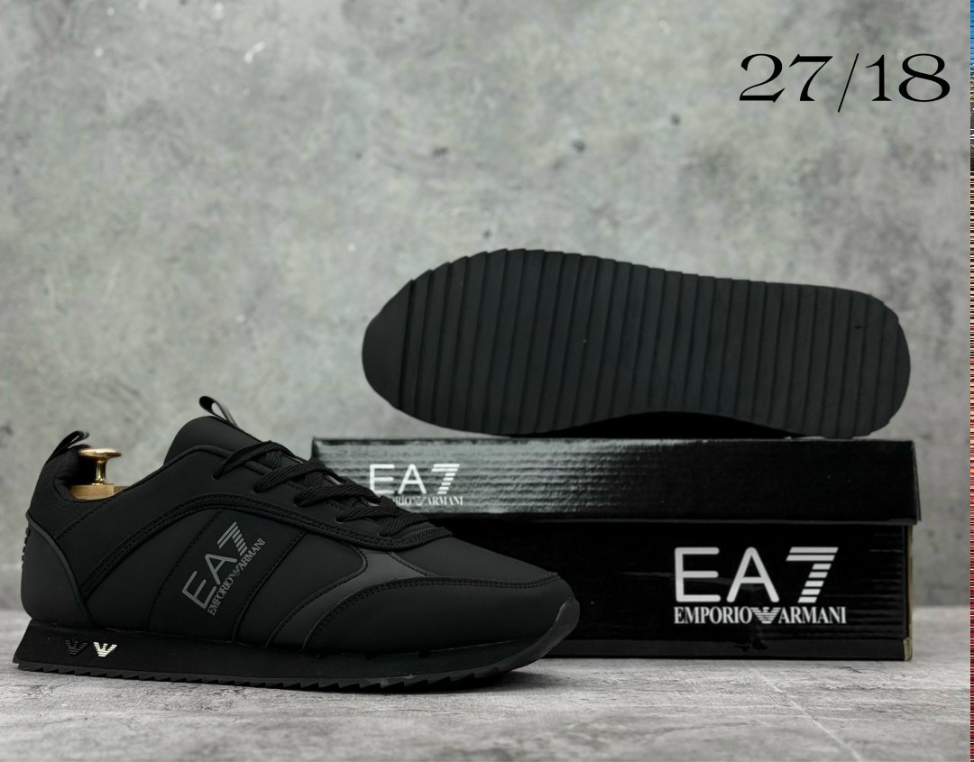кроссовки мужские armani,кроссовки мужские ea7 оригинал,кроссовки ea7 emporio armani,кроссовки ea7 emporio armani ea7 цвет черный матовый,кроссовка мужской