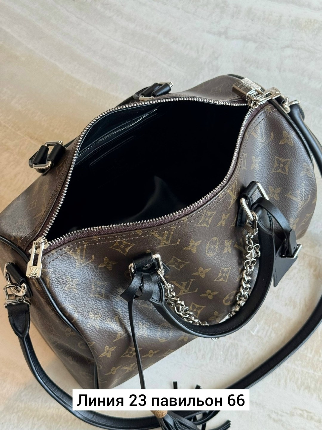 женская сумка louis vuitton,сумка,сумки луи виттон,cумка louis vuitton,стильная сумка