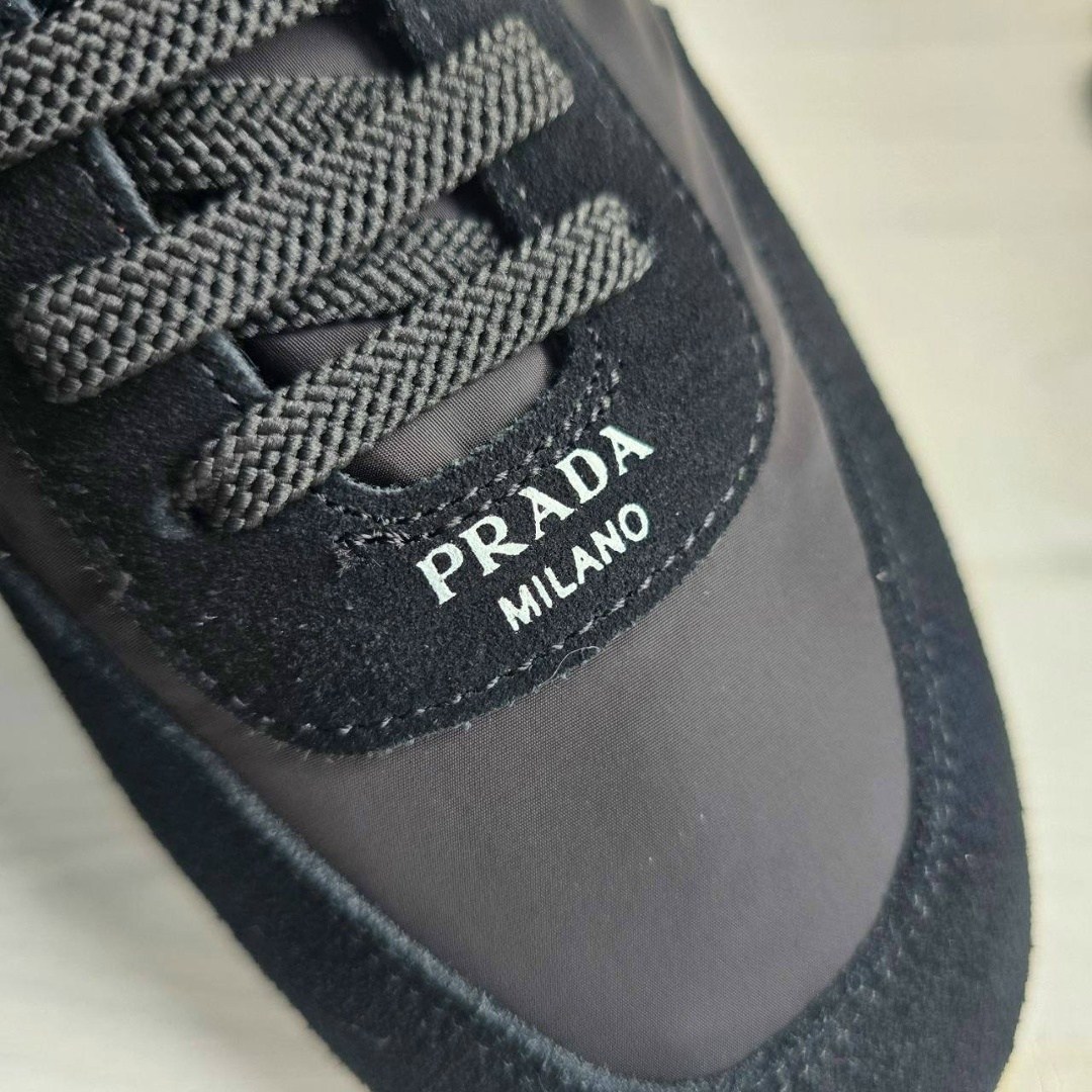 ,кроссовки prada,prada кроссовки мужские,кроссовки прада, прада