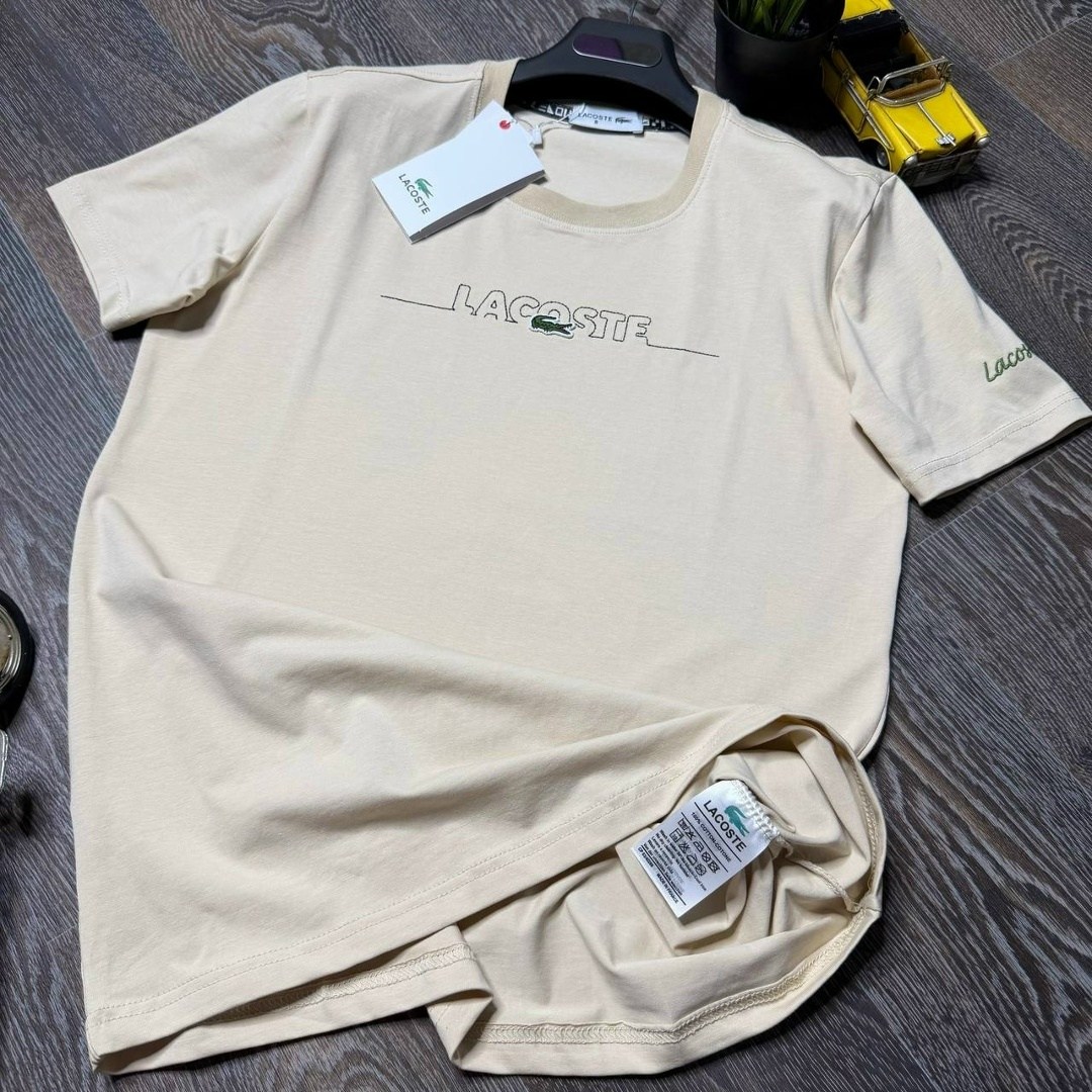 футболки мужские,мужские футболки lacoste,футболки мужские белые,футболки для мужчин