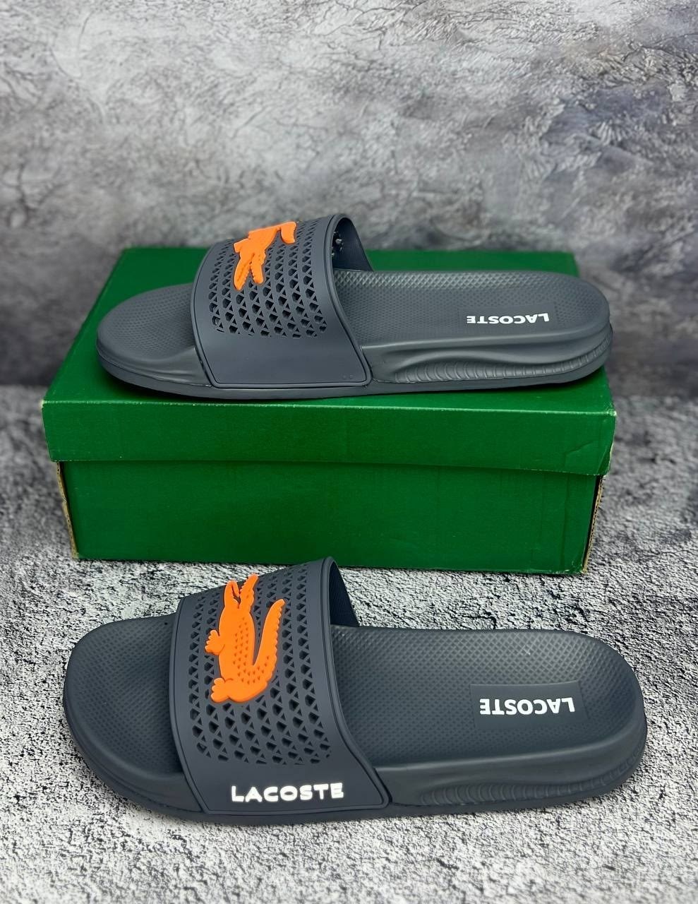 шлепки лакост мужские,шлепки лакост,шлепанцы lacoste,шлепанцы лакост женские,лакоста вьетнамки мужские