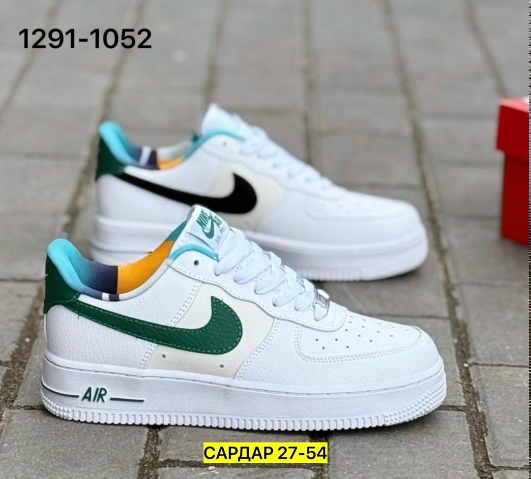 кросcовки nike air force 1,мужские кроссовки nike air force 1,nike air force 1,nike air force 1 07,nike air force 1 low