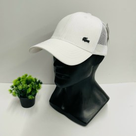 Кепка