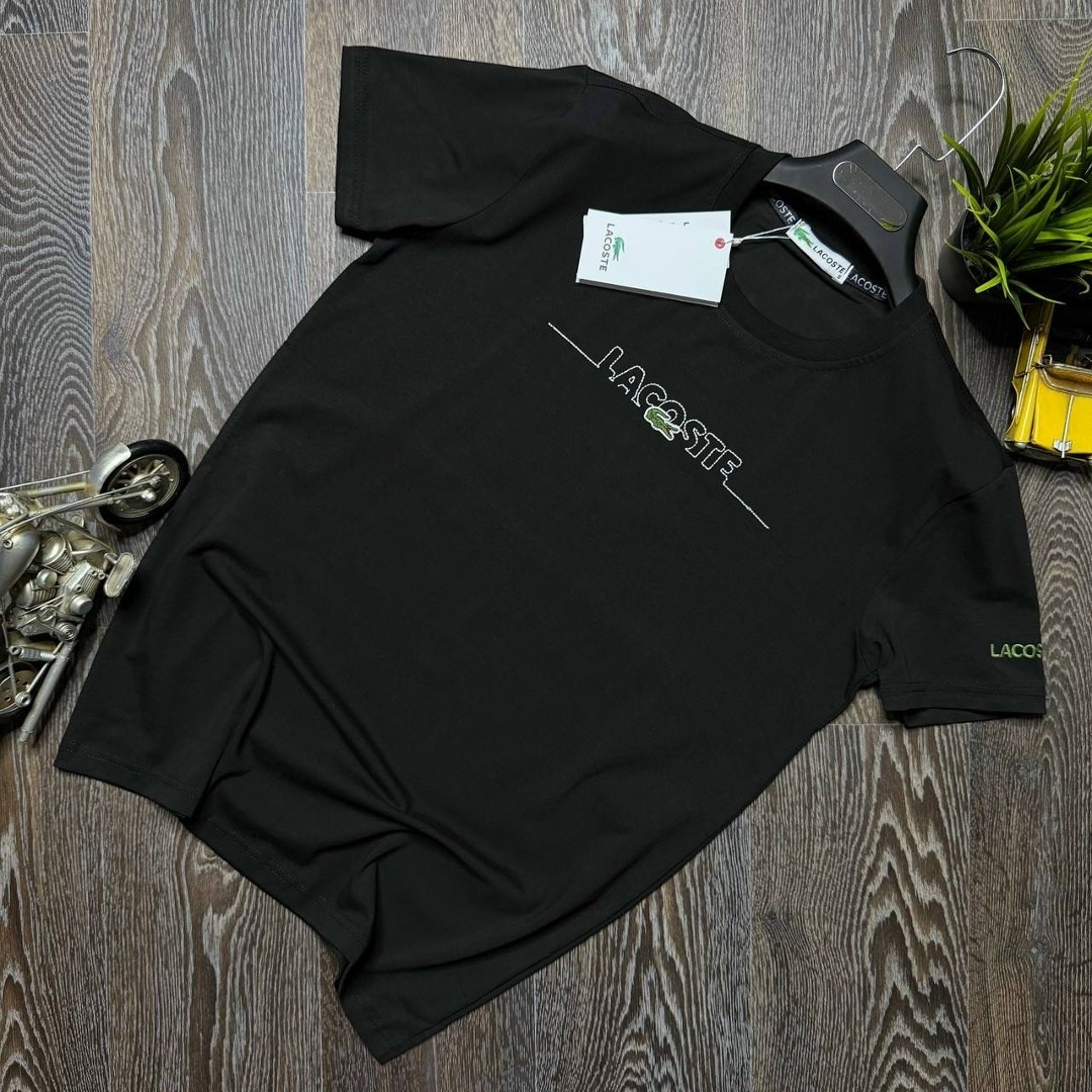 футболки мужские,мужские футболки lacoste,футболки мужские белые,футболки для мужчин