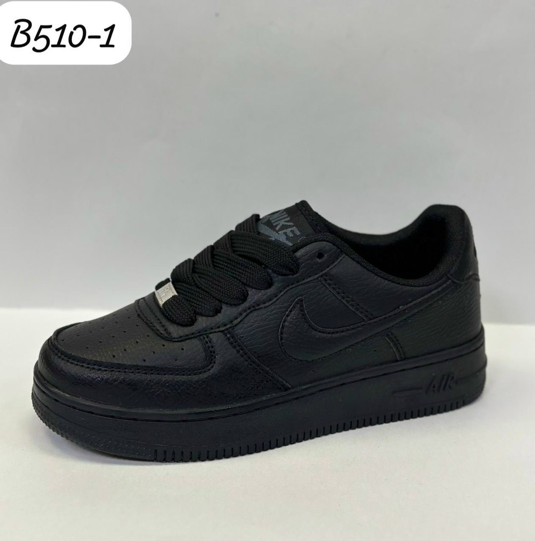 кроссовки nike air force,кроссовки air force 1 nike,женские кроссовки nike air force 1,кроссовки air force air force 1,кроссовки nike air force nike