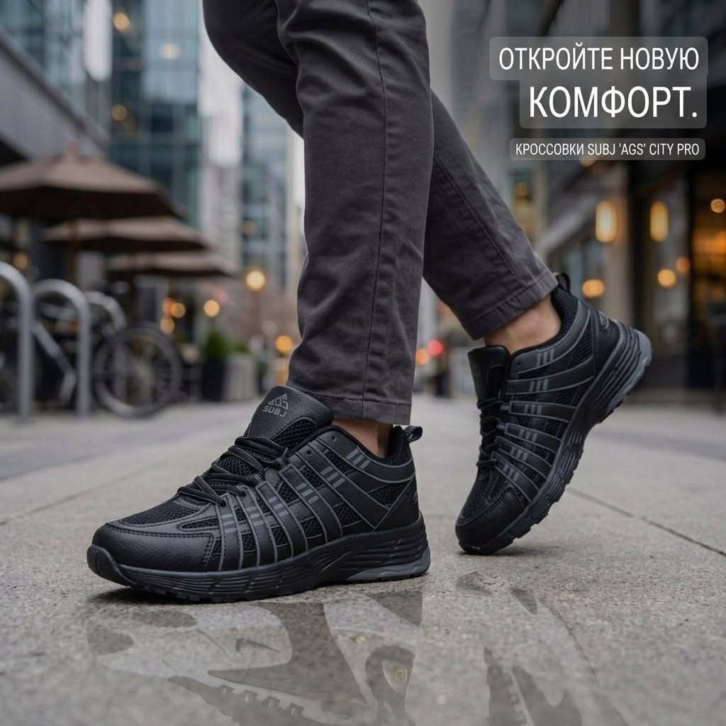 кроссовки,мужские кроссовки bona,bona кроссовки,кроссовка мужской,мужская  кроссовки
