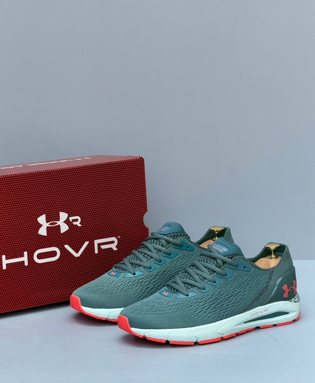 мужские кроссовки under armour hovr,кроссовки under armour hovr,кроссовки under armour,кроссовки мужские under armour hovr sonic,under armour / кроссовки ua hovr sonic 3