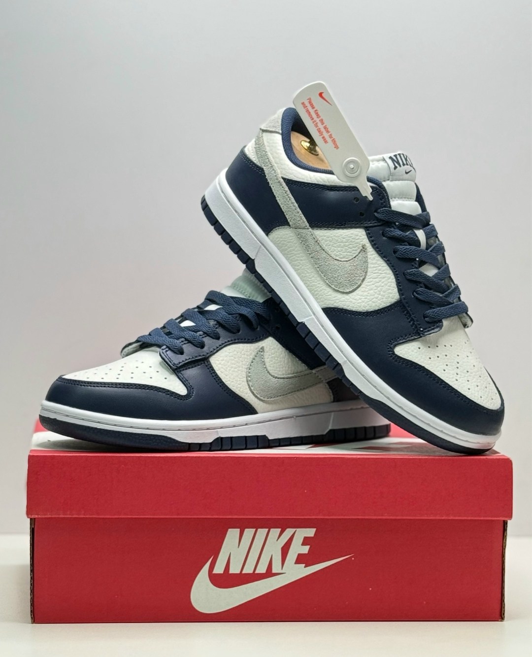 кроссовки nike sb dunk low,кроссовки nike dunk low,nike dunk low,кроссовки,мужские кроссовки