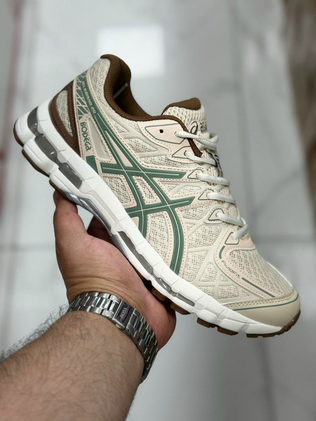 кроссовки asics gel kahana 8,кроссовки asics,кроссовки мужской asics,кроссовки мужские asics gel kahana 8,asics gel-kahana 8