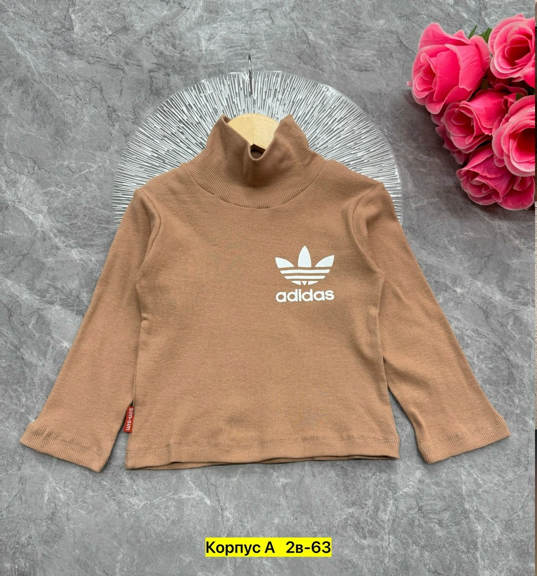 свитшот adidas зеленый,детская кофта,водолазка,толстовка кофта,кофта свитер