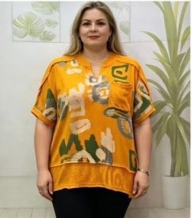 Футболка