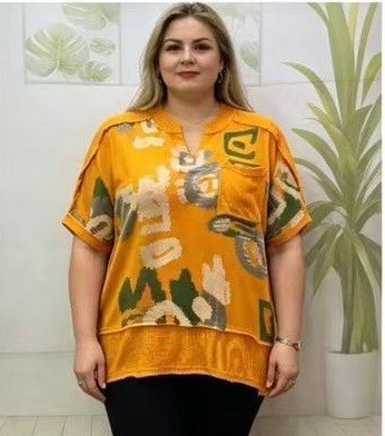 блуза,туника женская,блузка,футболки женская,туника большие размеров