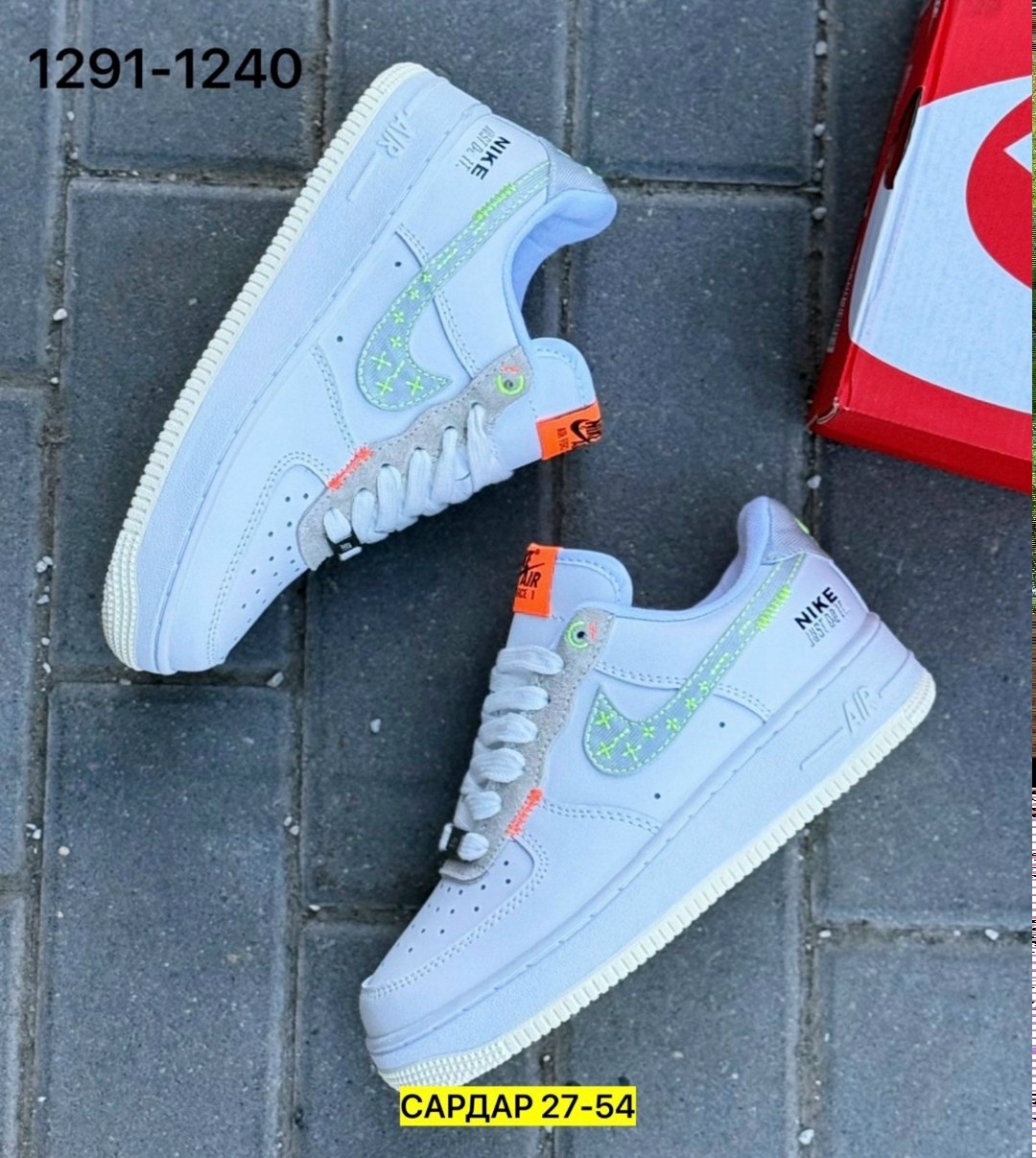 кроссовки женские nike air force 1,кроссовки,кросcовки nike air force 1,кроссовки женскиe,кроссовки женские nike air force