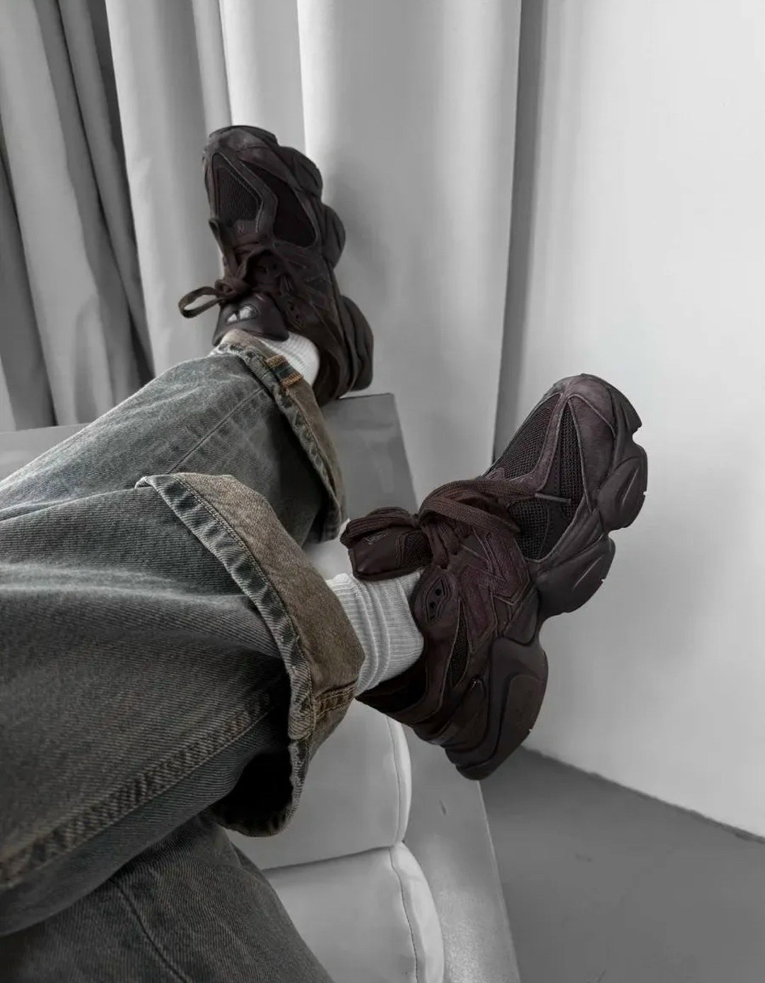 кроссовки,кроссовки new balance 9060, женская,кроссовки new balance,кроссовки женскиe