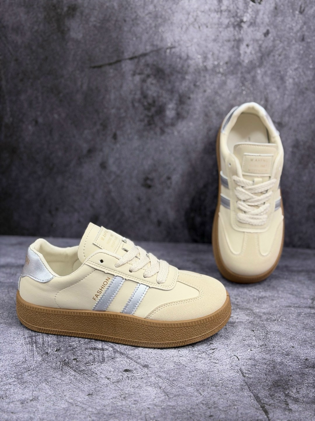 кроссовки самба женские samba кеды adidas,женские кроссовки,,повседневные кроссовки,кроссовки кеды samba