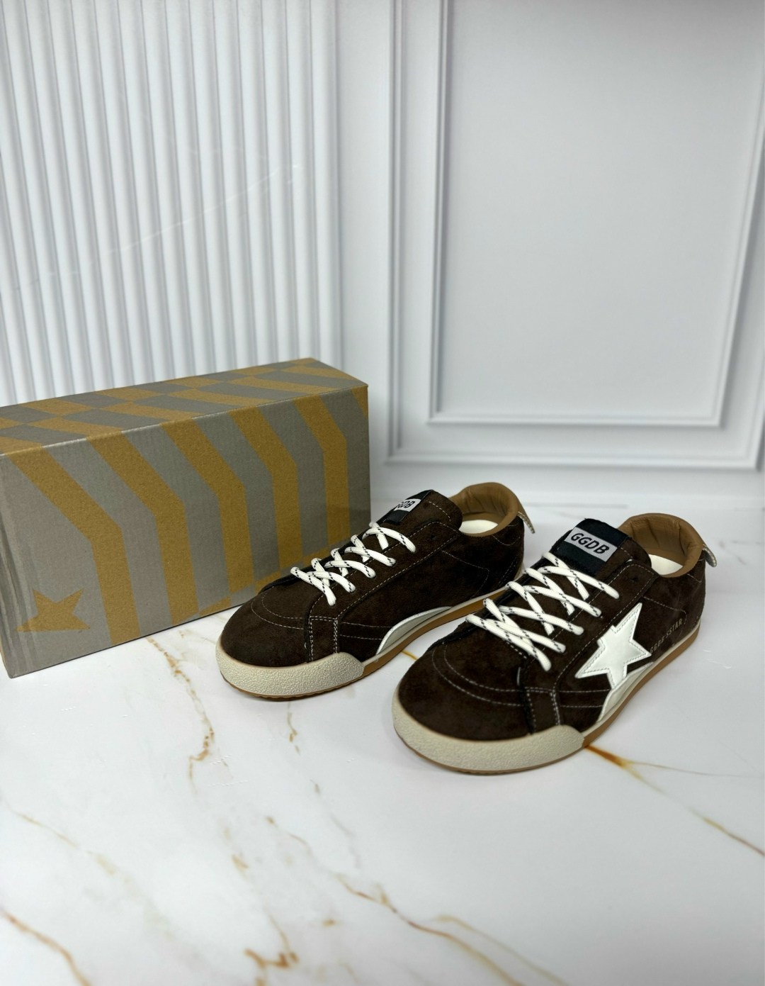 ,кроссовки golden goose,кроссовки женскиe,кеды замшевые,обуви
