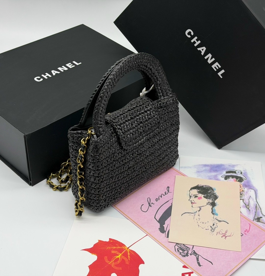 сумка chanel,сумка женская chanel,шанель сумка,сумка chanel сумка chanel,сумка женская шанель
