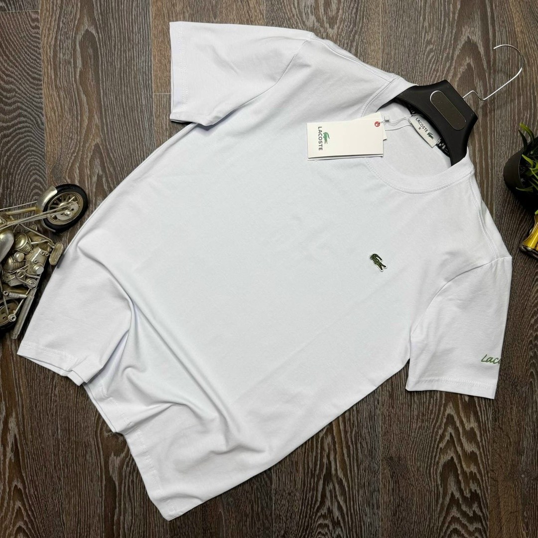 мужские футболки lacoste,футболка lacoste,футболки мужские,футболки для мужчин,футболка lacoste футболка