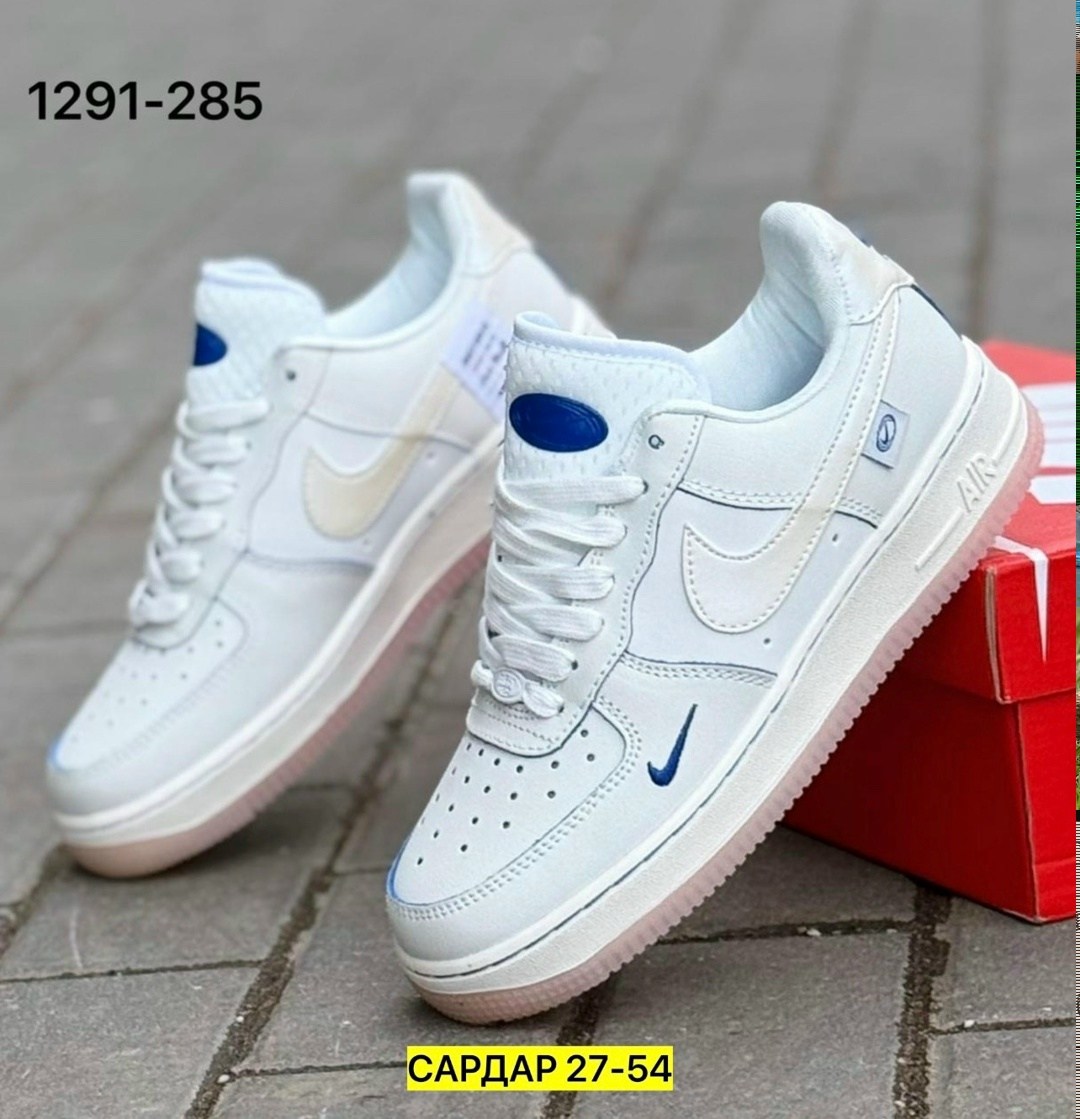 nike air force 1 07,nike air force 1,кроссовки,nike air force 1 low,кросcовки nike air force 1