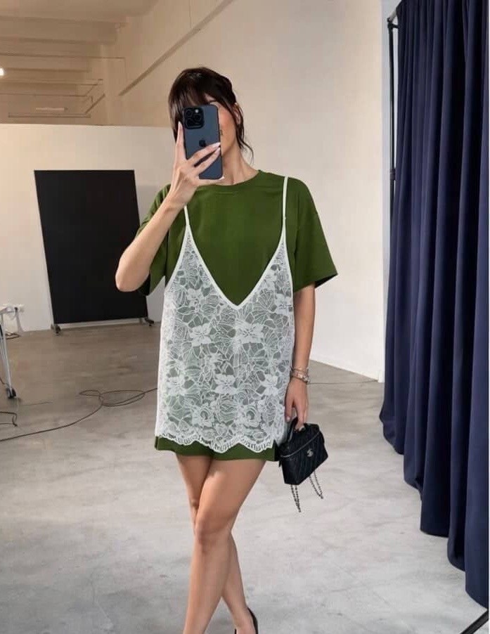 madison beer,одежда стили,одежда идеи,мэдисон бир