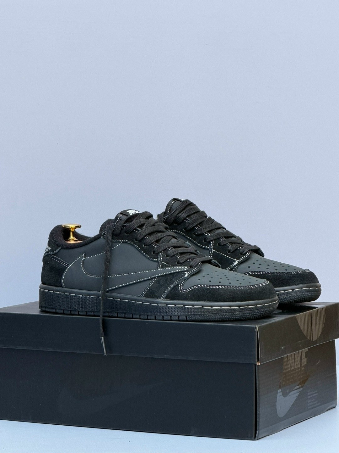 nike air jordan 1 low travis scott black phantom,travis scott x air jordan 1 low black phantom,nike air jordan 1 low travis scott,кроссовки 1 low x travis scott black phantom,nike air jordan 1 low x t