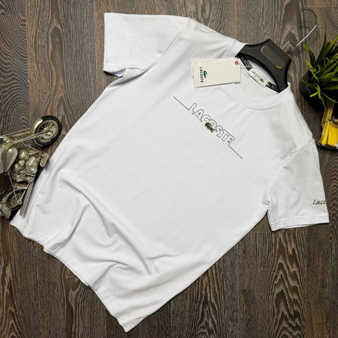 футболки мужские,мужские футболки lacoste,футболки мужские белые,футболки для мужчин