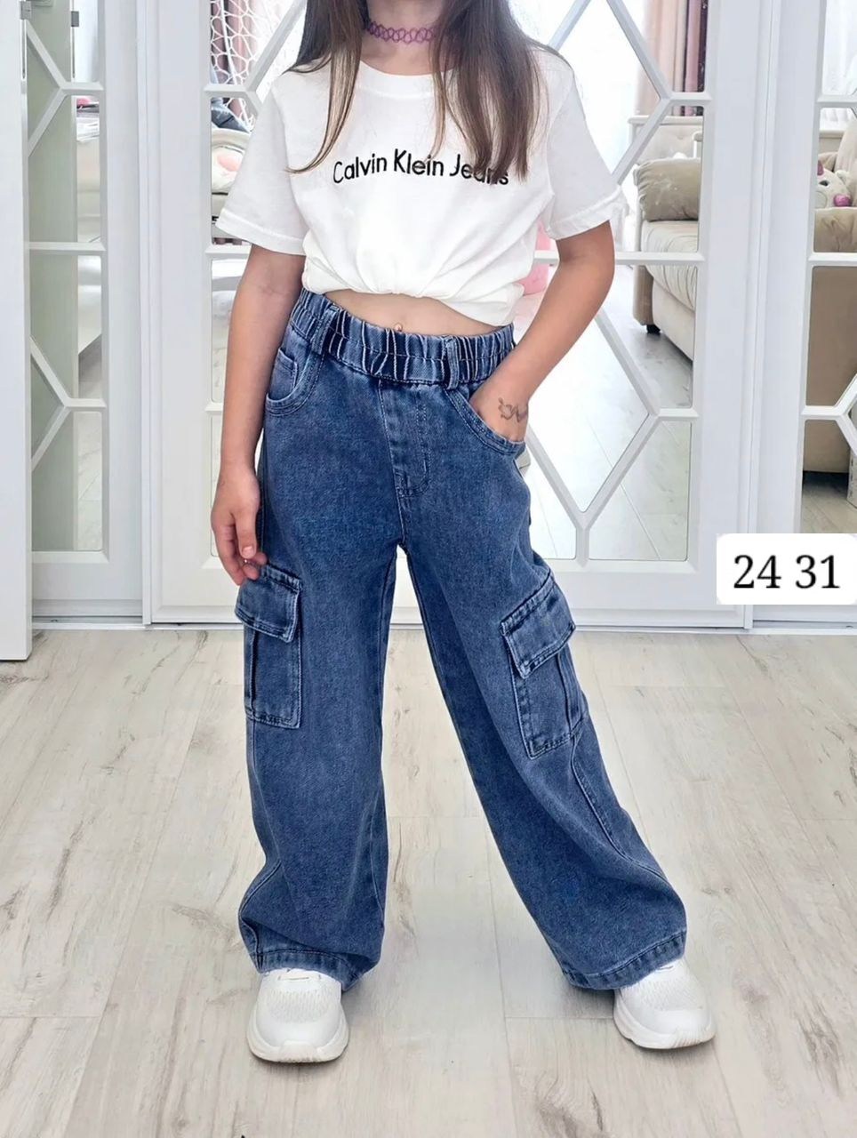 джинсы карго широкие подростковые mili bo_wear,джинсы карго для девочки,модные джинсы,джинсы карго,джинсы для девочек