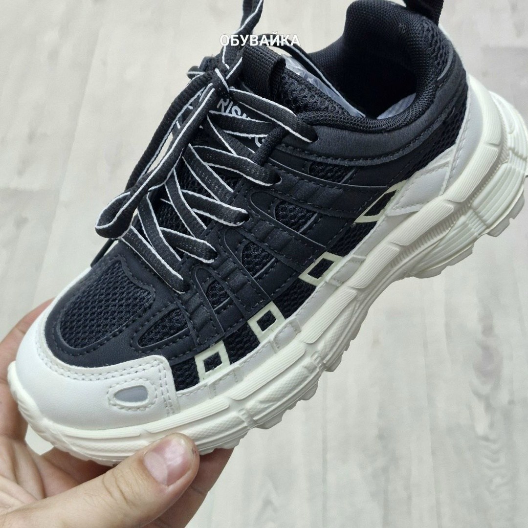 ,спортивная ,кроссовки balenciaga 3xl sneaker 'worn-out черный,кроссовки мужские balenciaga b-cross16-07 черные 39 ru,массивные кроссовки
