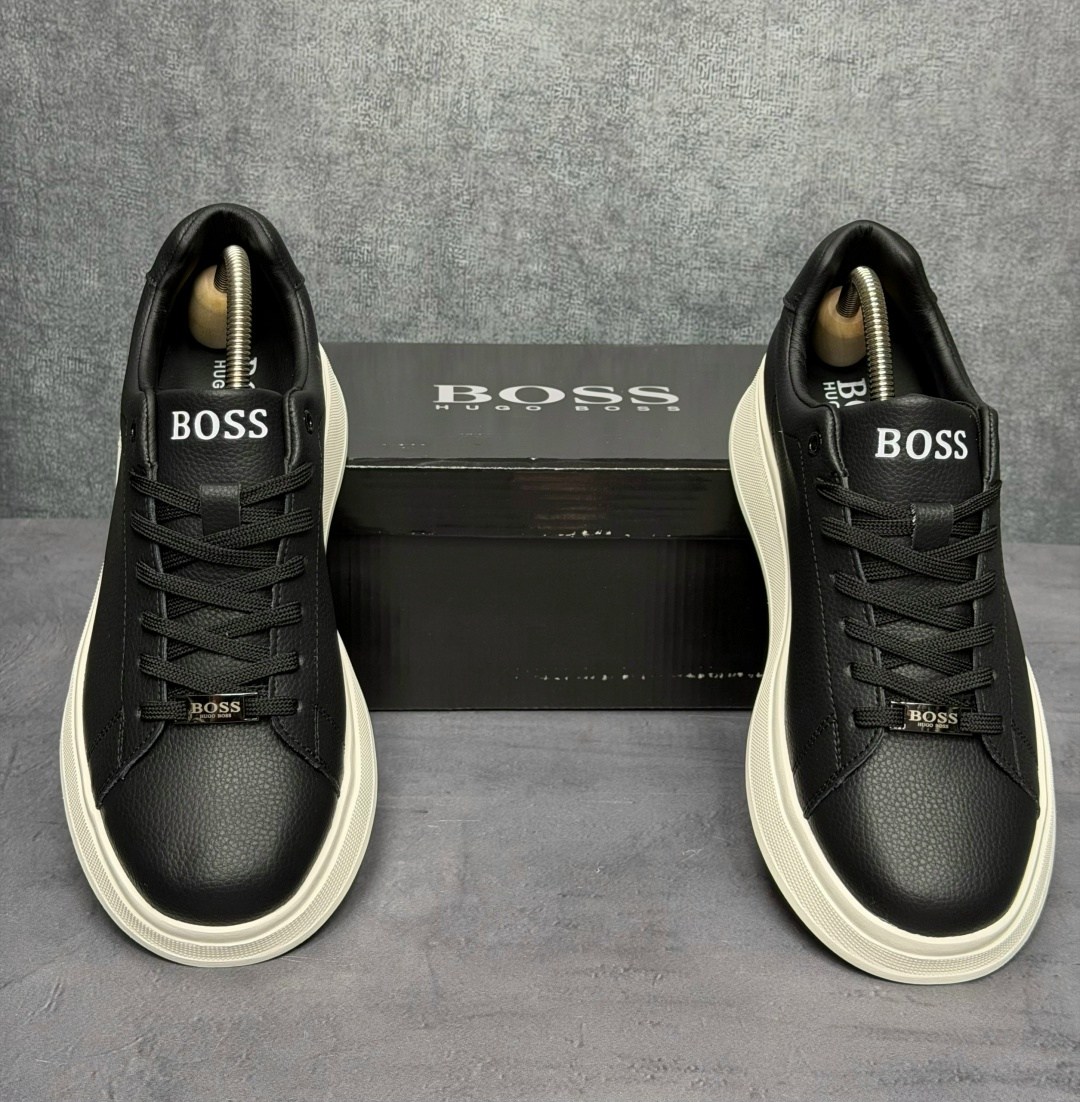 boss кроссовки мужские,кроссовки boss,кроссовки hugo boss мужские,hugo boss кроссовки,кеды boss мужские