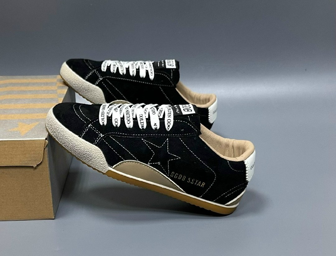 , женская,кроссовки кеды,кроссовки golden goose,женские кроссовки