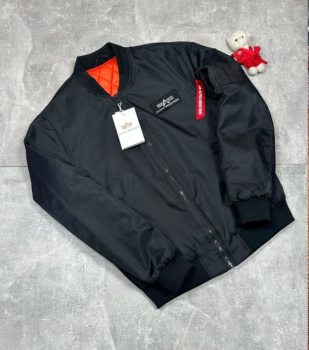 куртка мужская бомбер,alpha industries бомбер ma 1,куртка бомбер,куртка бомбер alpha industries,демисезонная куртка бомбер