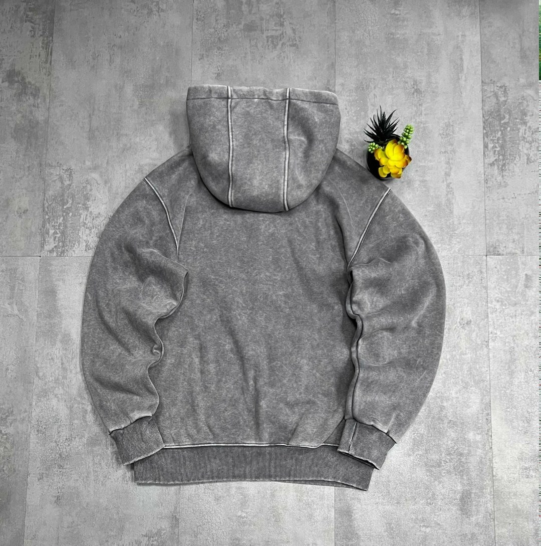 толстовка мужская с капюшоном,кофта толстовка,толстовка свитер,куртка мужская с капюшоном,толстовка