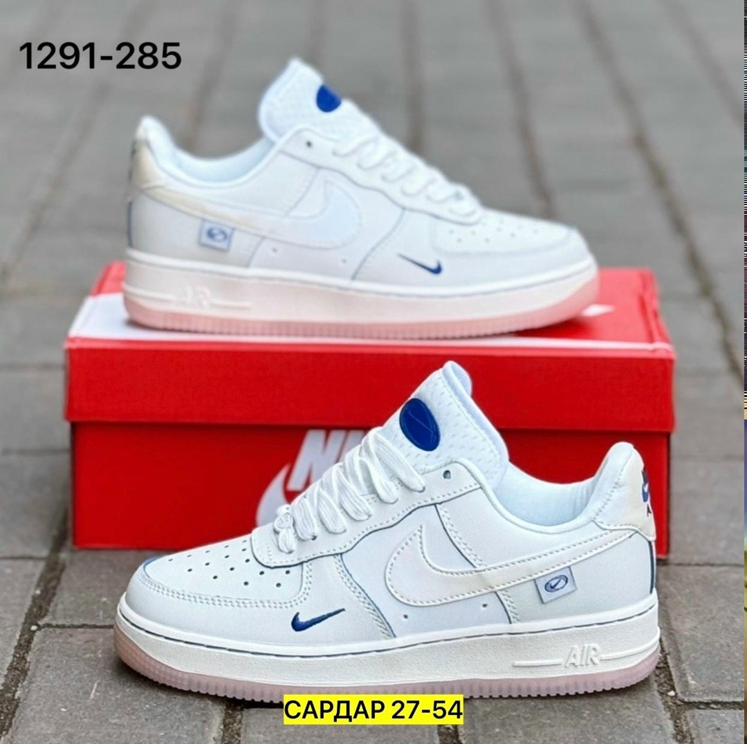 nike air force 1 07,nike air force 1,кроссовки,nike air force 1 low,кросcовки nike air force 1