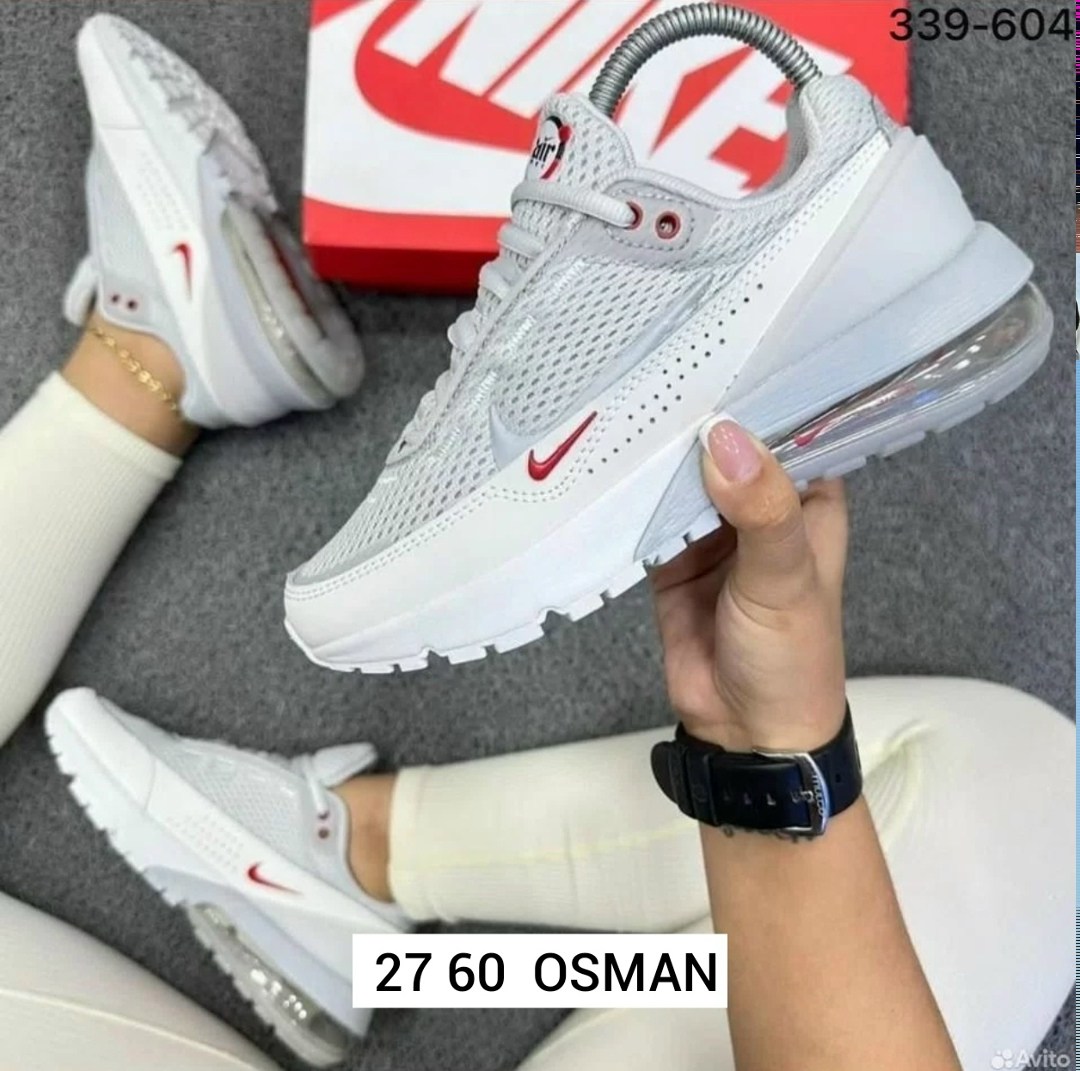 кроссовки nike air max pulse,nike air max pulse,air max pulse,кроссовки,nike air max