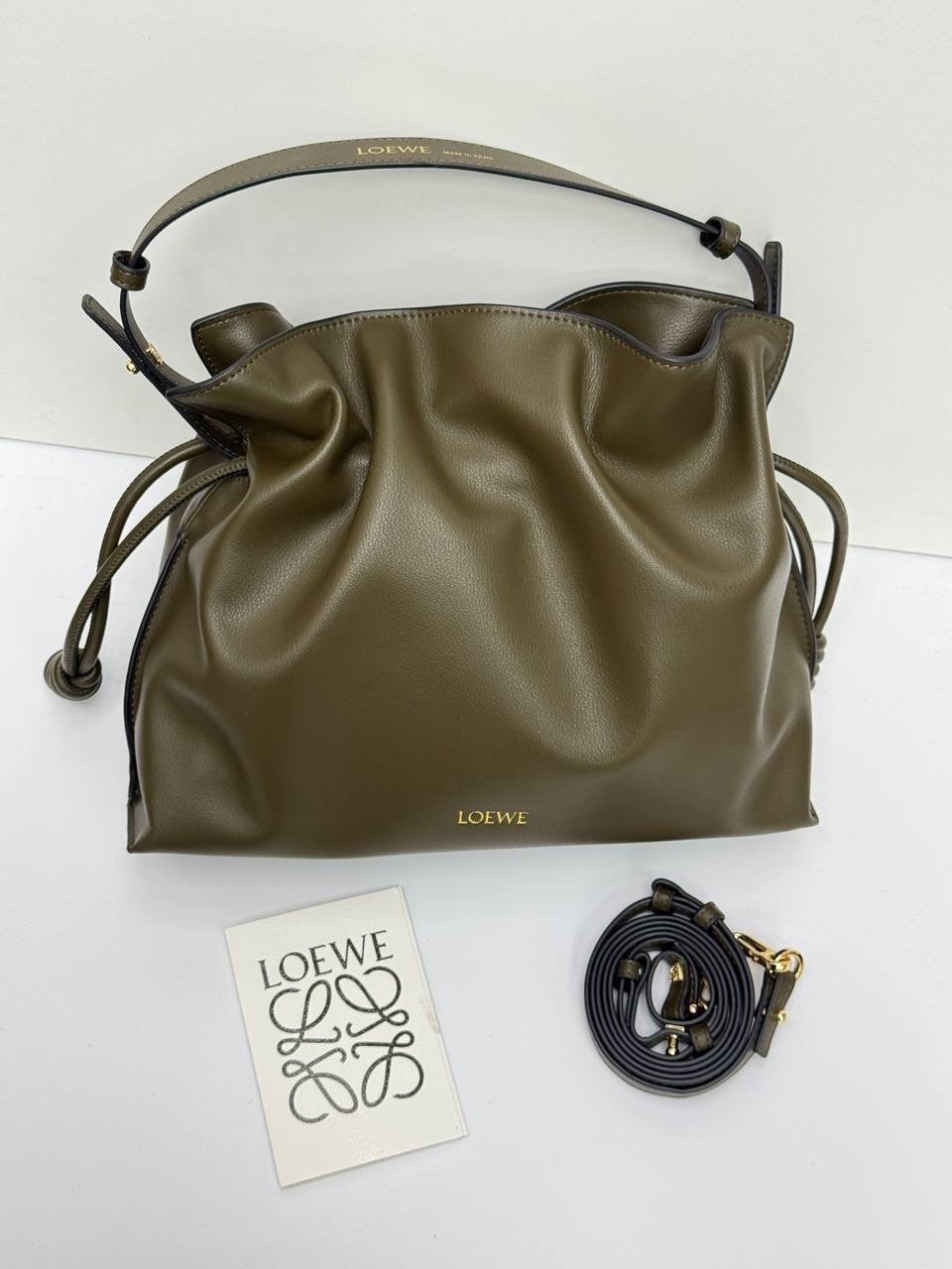 сумка loewe,сумка,сумка женская loewe,loewe сумка на плечо,женская сумка