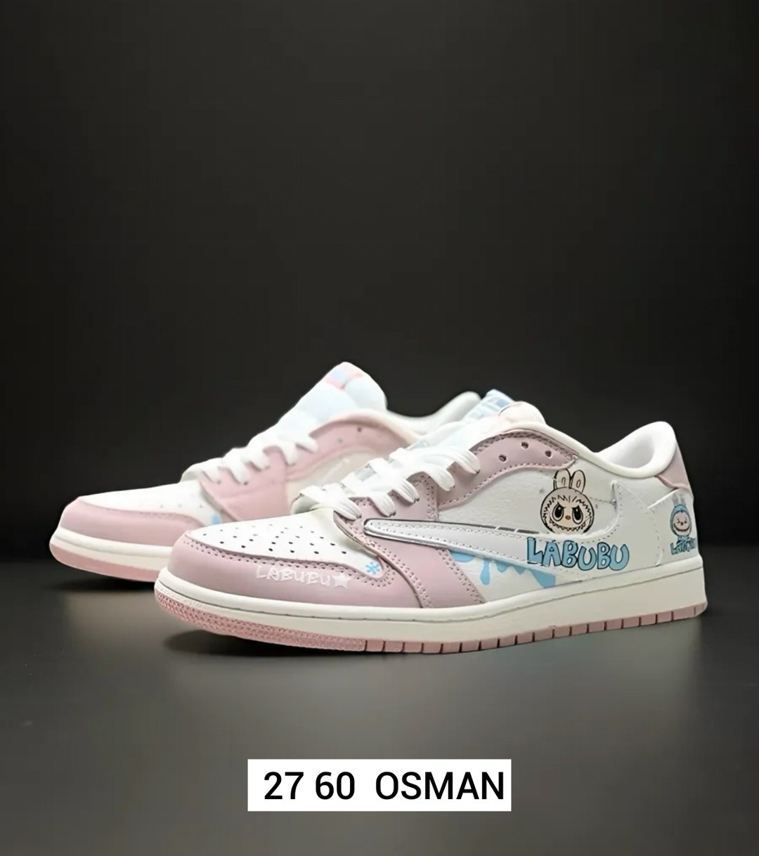 nike air jordan 1 low travis scott,кроссовки nike travis scott x air jordan 1 low,кроссовки,кроссовки nike air jordan 1 low,кроссовки nike air jordan 1 travis scott