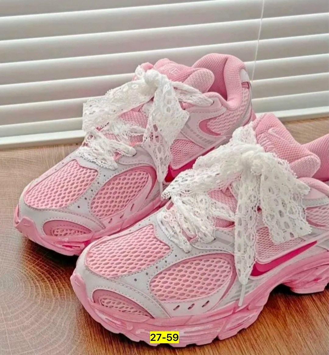 nike v2k run женские беговые кроссовки,кроссовки nike женские,кроссовки nike,кроссовки,женские кроссовки
