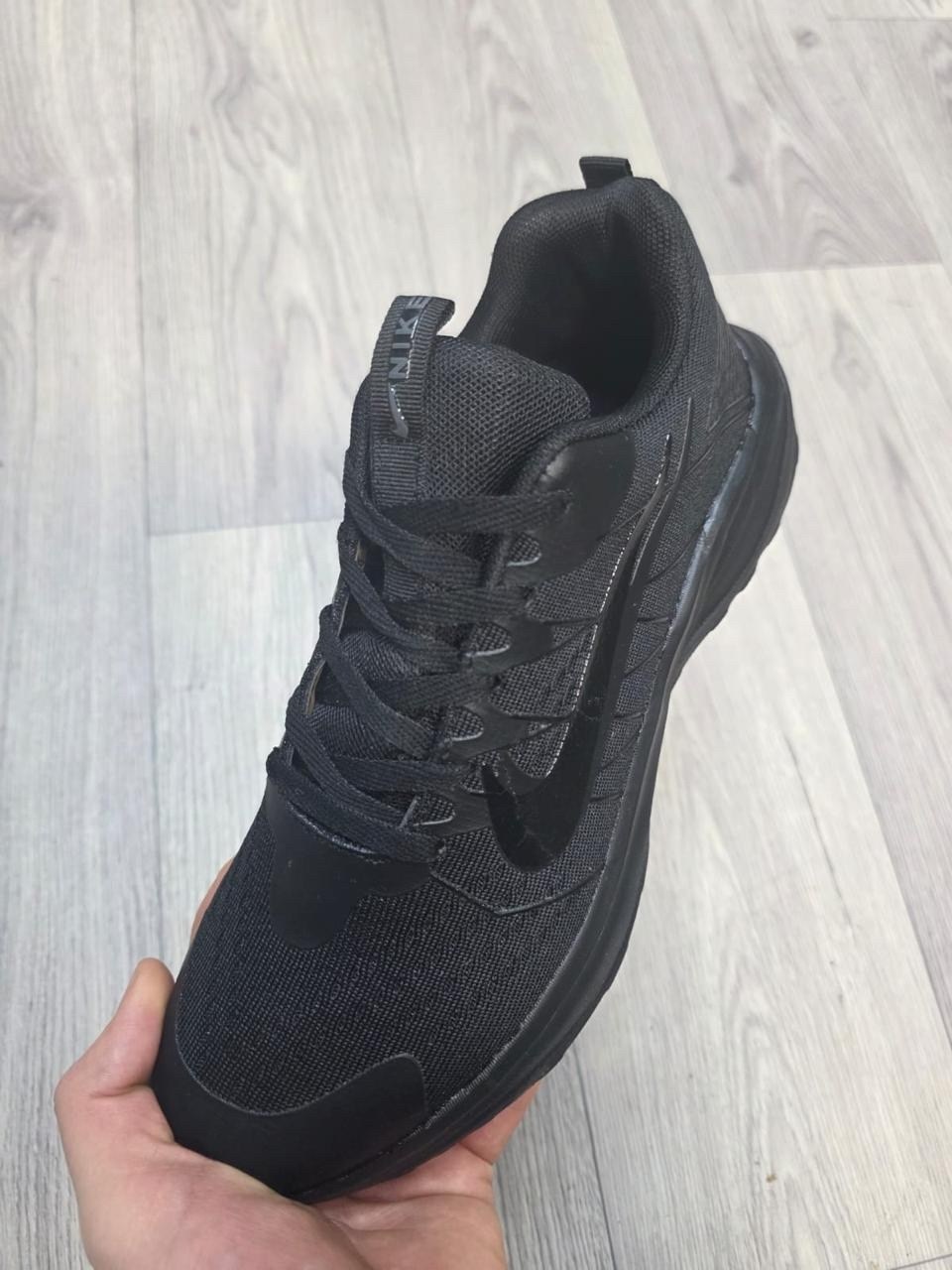 кроссовки мужские nike,кроссовки nike,кроссовки мужской найк,кроссовки,кроссовки найк серые