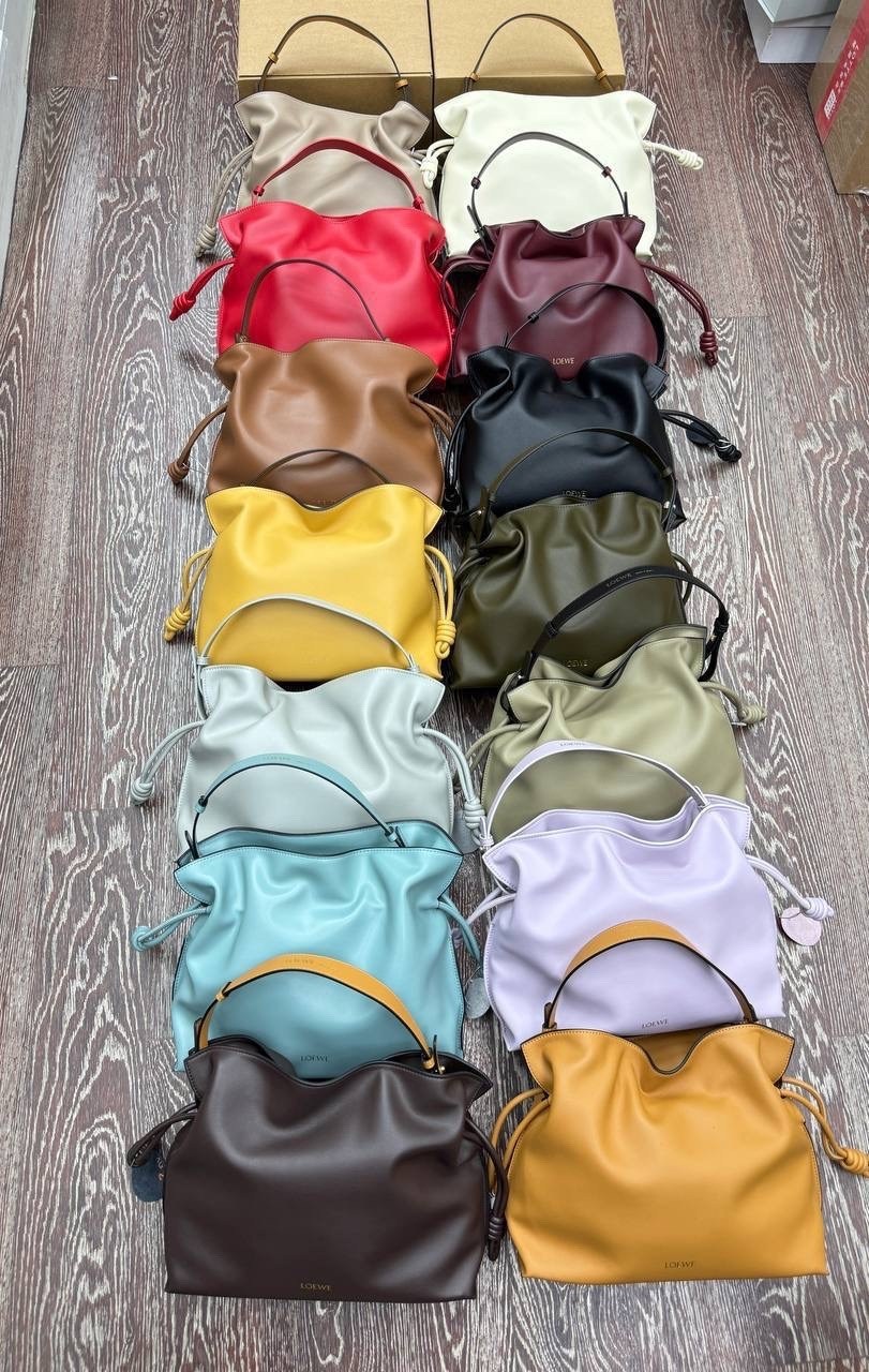 сумка loewe,сумка,сумка женская loewe,loewe сумка на плечо,женская сумка