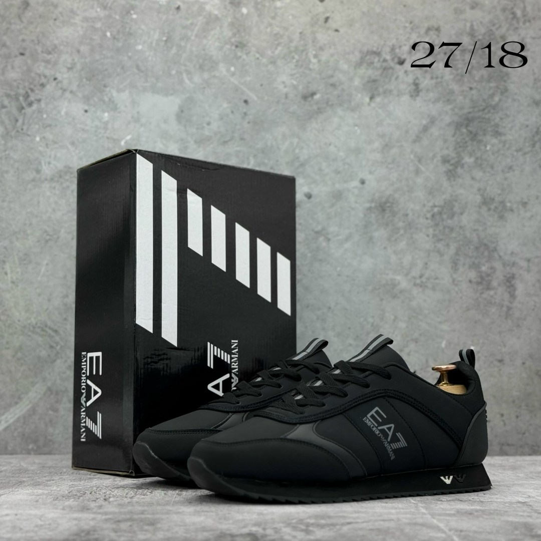 кроссовки мужские armani,кроссовки мужские ea7 оригинал,кроссовки ea7 emporio armani,кроссовки ea7 emporio armani ea7 цвет черный матовый,кроссовка мужской
