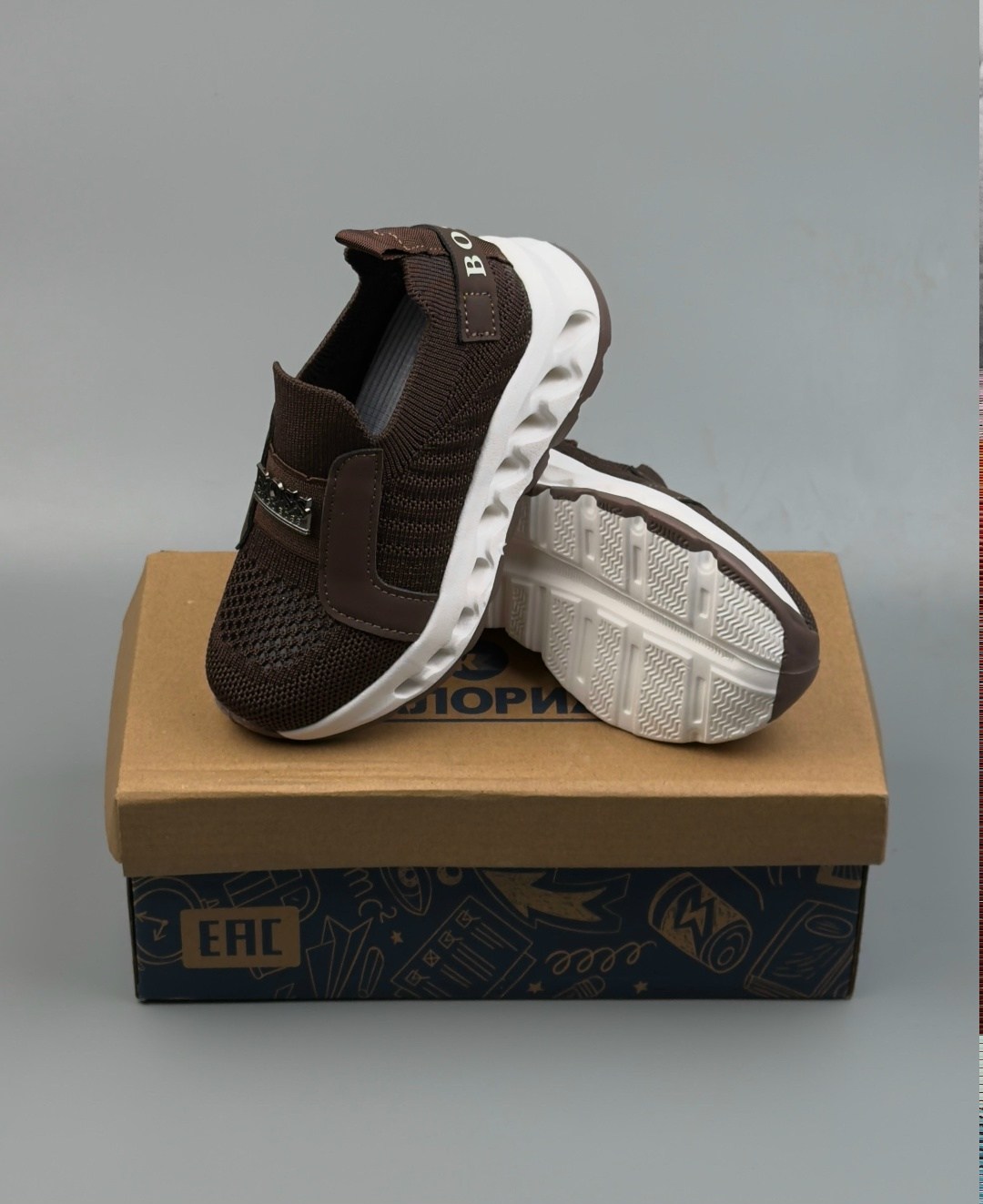,кроссовки повседневные,спортивная ,дышащие кроссовки,кроссовки hermes