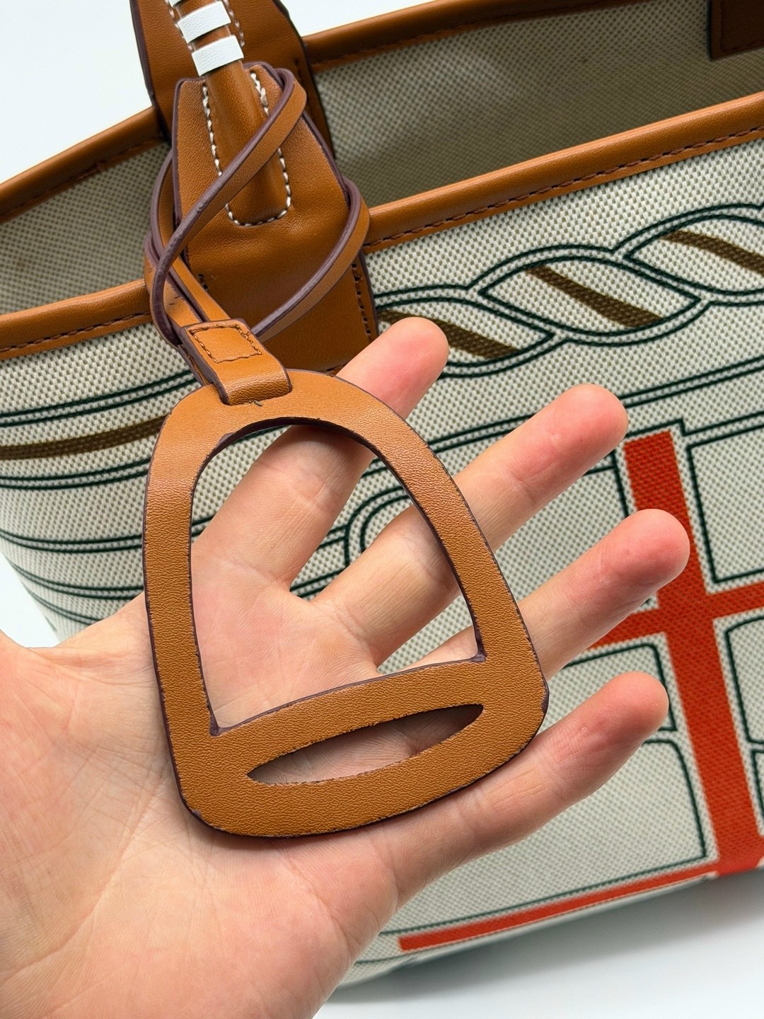 сумка hermes,сумка женская hermes,сумка,сумка тоут hermes,женская сумка