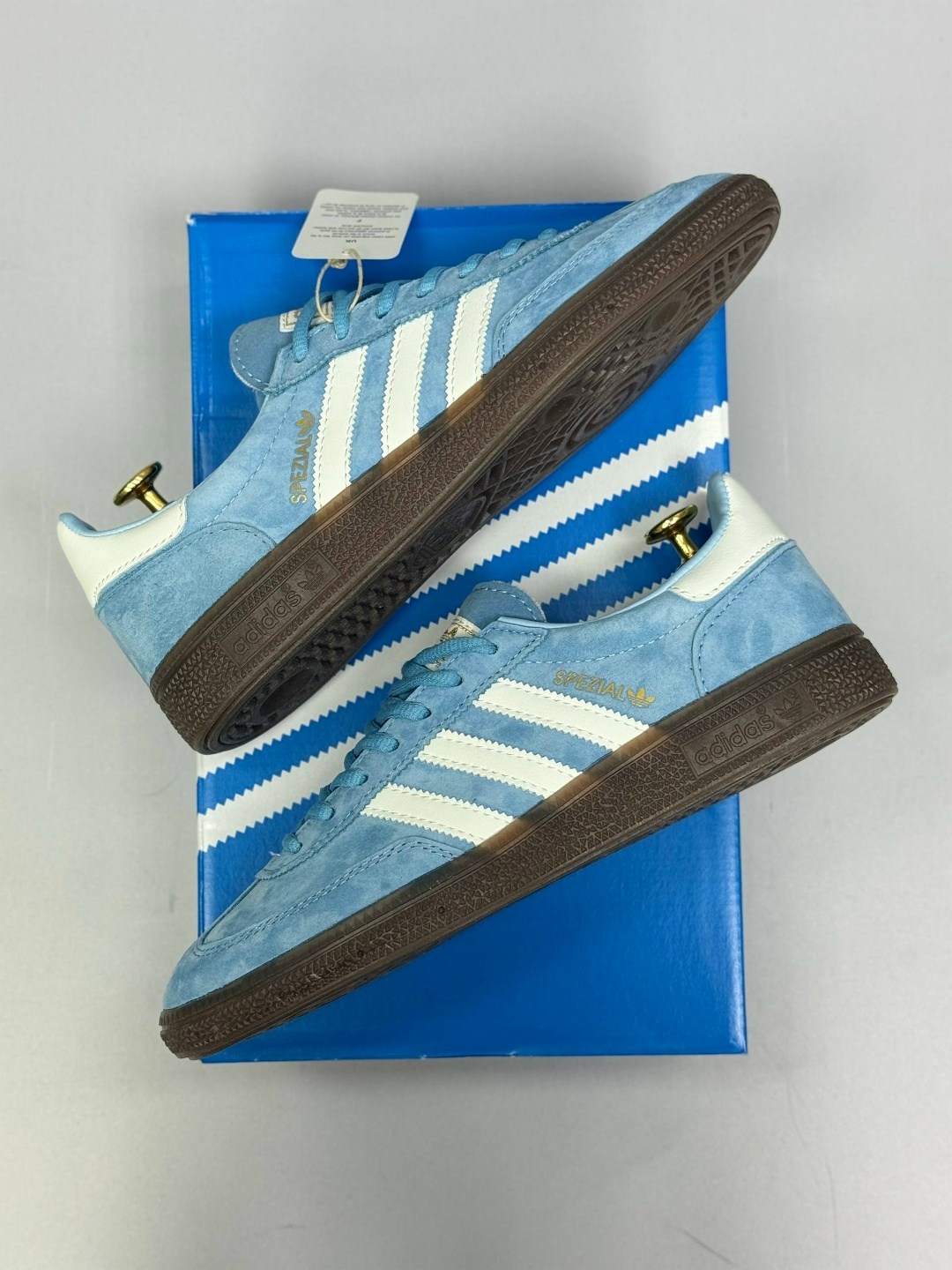 кроссовки adidas spezial,кроссовки adidas spezial голубые,кроссовки adidas original spezial,кроссовки adidas spezial sky blue / gum,кроссовки адидас spezial